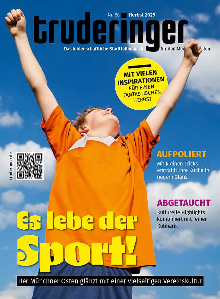 truderinger_Herbst 2025