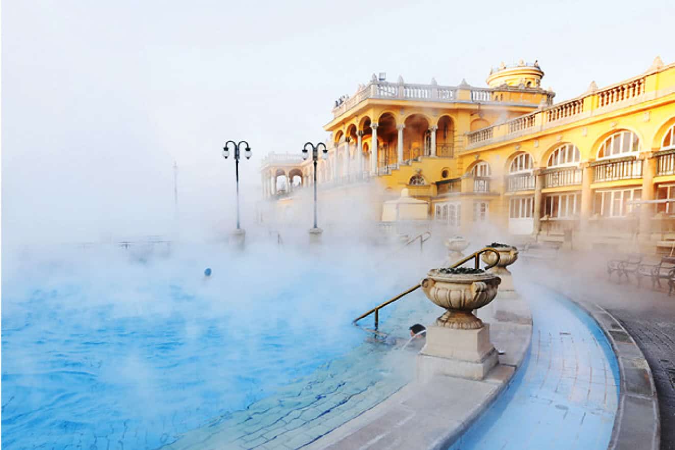 Thermalbad