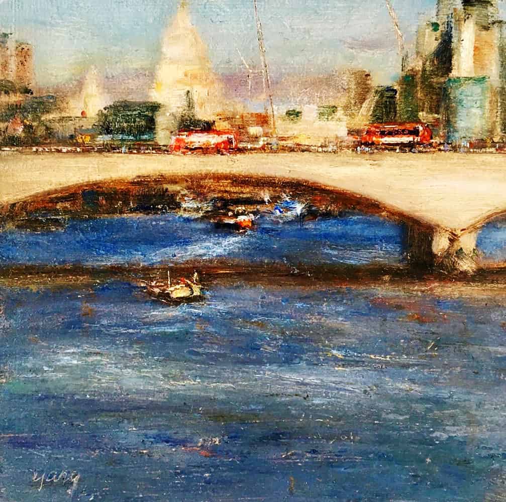 StPaulsOverWaterloo2022YangYuxin_red