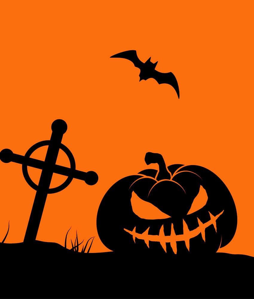 Halloween Party